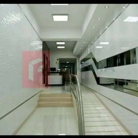 Departamentos Centricos En Lima Apartment Exterior photo
