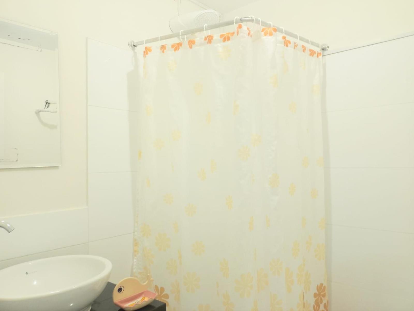 Appartement Departamentos Centricos En Lima
